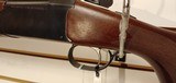 Used Stoger Condor Outback 12 Gauge
Over Under 20 inch barrel
Very Good Condition - 4 of 18