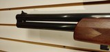Used Stoger Condor Outback 12 Gauge
Over Under 20 inch barrel
Very Good Condition - 8 of 18