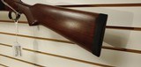 Used Stoger Condor Outback 12 Gauge
Over Under 20 inch barrel
Very Good Condition - 2 of 18