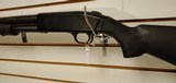 Used Mossberg Model 500 12 Gauge 20inch barrel Good Condition - 3 of 14