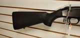 Used Mossberg Model 500 12 Gauge 20inch barrel Good Condition - 8 of 14