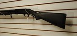 Used Mossberg Model 500 12 Gauge 20inch barrel Good Condition - 2 of 14