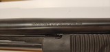 Used Mossberg Model 500 12 Gauge 20inch barrel Good Condition - 12 of 14