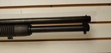 Used Mossberg Model 500 12 Gauge 20inch barrel Good Condition - 14 of 14