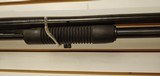 Used Mossberg Model 500 12 Gauge 20inch barrel Good Condition - 13 of 14