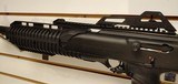 Used Hi-Point Model 995 9mm Good Condition - 5 of 12