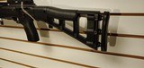 Used Hi-Point Model 995 9mm Good Condition - 2 of 12