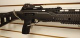 Used Hi-Point Model 995 9mm Good Condition - 11 of 12