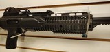 Used Hi-Point Model 995 9mm Good Condition - 12 of 12