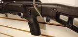 Used Hi-Point Model 995 9mm Good Condition - 3 of 12
