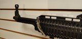 Used Hi-Point Model 995 9mm Good Condition - 7 of 12