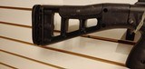 Used Hi-Point Model 995 9mm Good Condition - 9 of 12
