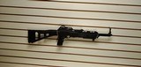 Used Hi-Point Model 995 9mm Good Condition - 8 of 12