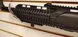 Used Hi-Point Model 995 9mm Good Condition - 6 of 12