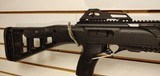 Used Hi-Point Model 995 9mm Good Condition - 10 of 12