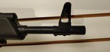Used
Saiga .223 Remington Good Condition -Light scratches and scuffs - 18 of 18