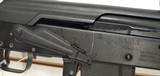 Used
Saiga .223 Remington Good Condition -Light scratches and scuffs - 13 of 18