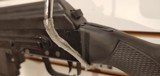Used
Saiga .223 Remington Good Condition -Light scratches and scuffs - 4 of 18