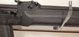 Used
Saiga .223 Remington Good Condition -Light scratches and scuffs - 16 of 18