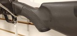 Used
Saiga .223 Remington Good Condition -Light scratches and scuffs - 3 of 18