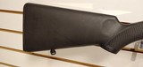 Used
Saiga .223 Remington Good Condition -Light scratches and scuffs - 10 of 18