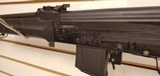Used
Saiga .223 Remington Good Condition -Light scratches and scuffs - 6 of 18