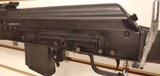 Used
Saiga .223 Remington Good Condition -Light scratches and scuffs - 5 of 18