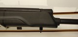 Used
Saiga .223 Remington Good Condition -Light scratches and scuffs - 17 of 18