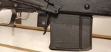 Used
Saiga .223 Remington Good Condition -Light scratches and scuffs - 14 of 18