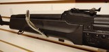 Used
Saiga .223 Remington Good Condition -Light scratches and scuffs - 7 of 18
