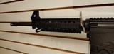 Used Mossberg 715T 22 LR
Good Condition - 6 of 16