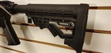 Used Mossberg 715T 22 LR
Good Condition - 2 of 16