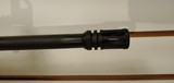 Used Mossberg 715T 22 LR
Good Condition - 16 of 16