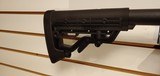 Used Mossberg 715T 22 LR
Good Condition - 9 of 16
