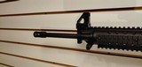 Used Mossberg 715T 22 LR
Good Condition - 7 of 16