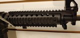 Used Mossberg 715T 22 LR
Good Condition - 14 of 16
