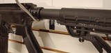 Used Mossberg 715T 22 LR
Good Condition - 3 of 16