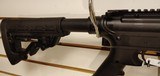Used Mossberg 715T 22 LR
Good Condition - 10 of 16