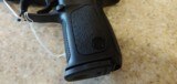 Used Smith and Wesson SD 9VE Good Condition Extra Mag - 2 of 13