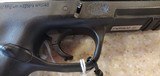 Used Smith and Wesson SD 9VE Good Condition Extra Mag - 11 of 13