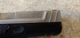 Used Smith and Wesson SD 9VE Good Condition Extra Mag - 12 of 13