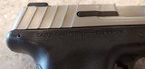 Used Smith and Wesson SD 9VE Good Condition Extra Mag - 10 of 13