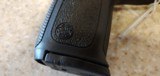 Used Smith and Wesson SD 9VE Good Condition Extra Mag - 8 of 13