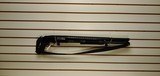 Used Mossberg Model 500A Pistol Grip 12 gauge Good Condition - 8 of 13