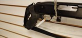 Used Mossberg Model 500A Pistol Grip 12 gauge Good Condition - 9 of 13
