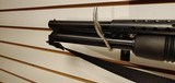 Used Mossberg Model 500A Pistol Grip 12 gauge Good Condition - 6 of 13