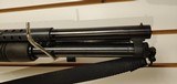 Used Mossberg Model 500A Pistol Grip 12 gauge Good Condition - 13 of 13