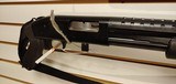 Used Mossberg Model 500A Pistol Grip 12 gauge Good Condition - 10 of 13