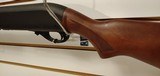 New Remington Model 870 Express Good Condition - 3 of 19