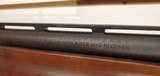 New Remington Model 870 Express Good Condition - 8 of 19